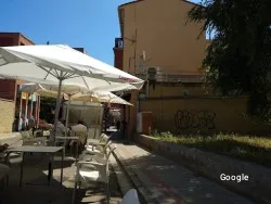 Restaurante Cafeteria Sabores - Venta de Baños