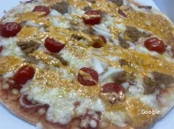 Restaurante Pizzeria Fortuna - Fortuna