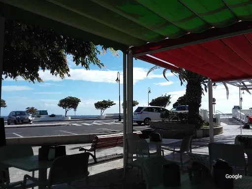 Foto de Sabroso Bistro
