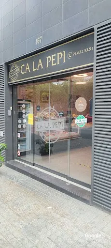 Foto de Ca La Pepi
