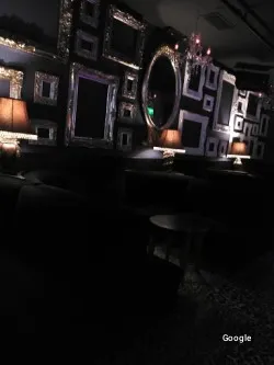 Restaurante La Nuit Yepes - Yepes