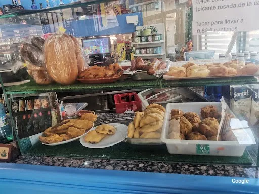 Foto de TODO BIEN