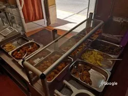 Restaurante Asador de Pollos Comidas Preparadas Juli - Madridejos