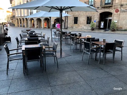 Foto de Dos de Azúcar