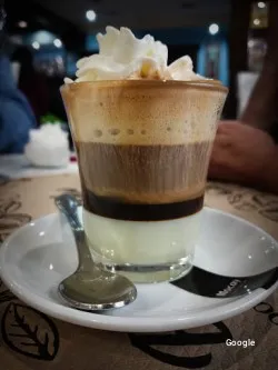 Los Molinos Restaurant, ristorante a Navahermosa
