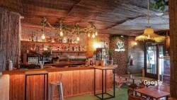 Restaurante Mala mía - Alcorcón