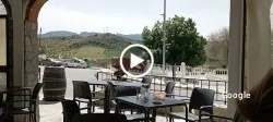 Restaurante Venta fuente alta - Algodonales
