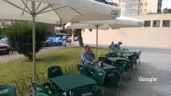 Restaurante Bar Caribe - Rubí
