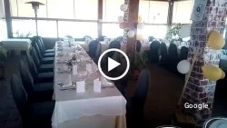 Restaurante El Huerto Del Azafran - Torre-Pacheco