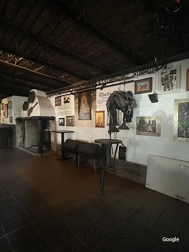 Foto de Lounge La Algaida