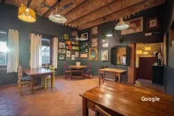 Ca l'Ignasi - Casa de Menjars, ristorante a L'Esquirol