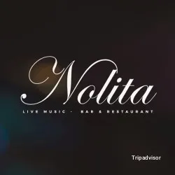 Restaurante Nolita Gastrobar - Marbella