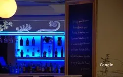 Restaurante Canela Fina Gastro - Daimiel
