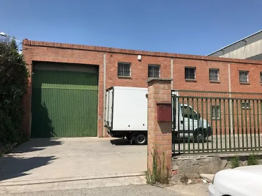Foto de Cerplex Obrador