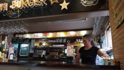 Restaurante Pilón Burguer - Elgoibar