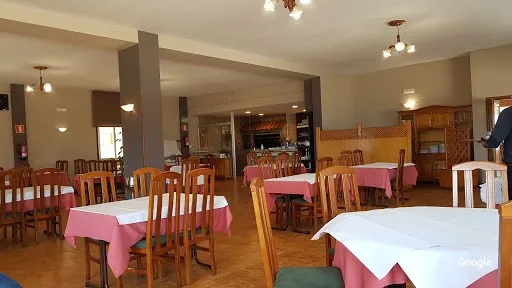 Foto de El Rancho Grande
