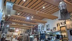 Restaurante Cervecería La Hermandad - Sevilla