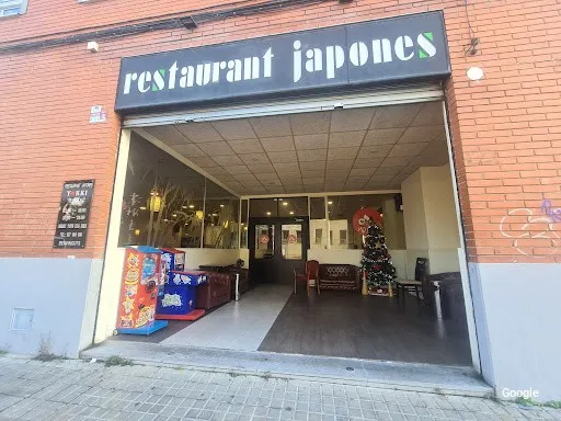 Foto de Yokki