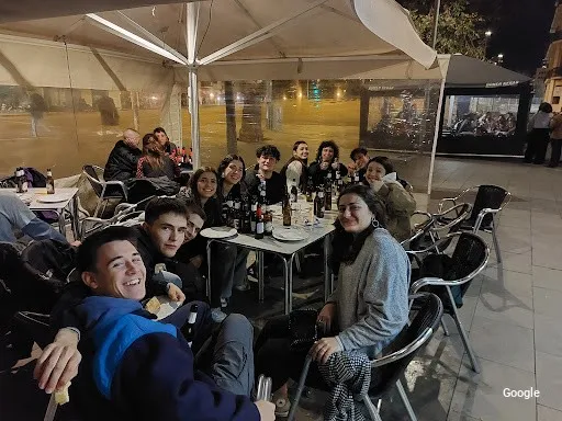 Foto de Bar Sil