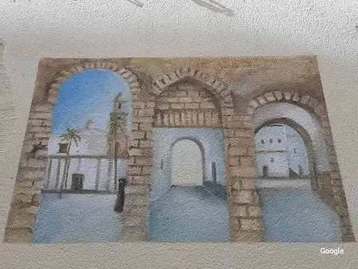Foto de Meson