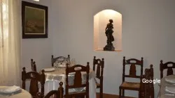 Restaurante Duomo - Benidorm