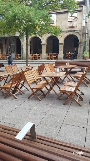 Foto de El Baul