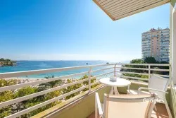 Restaurante Hotel Agua Beach - Calvià