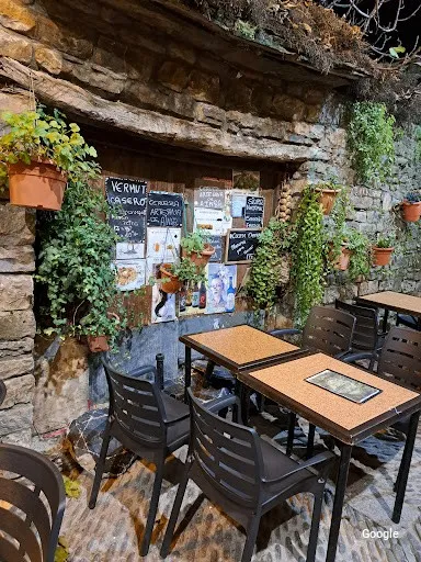 Foto de Bar Tapas L'alfil