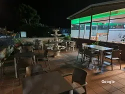 Restaurante Bar L'Olivera - Cabrera de Mar