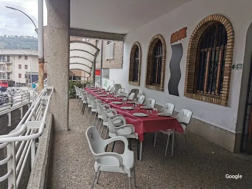 Foto de Bar celia