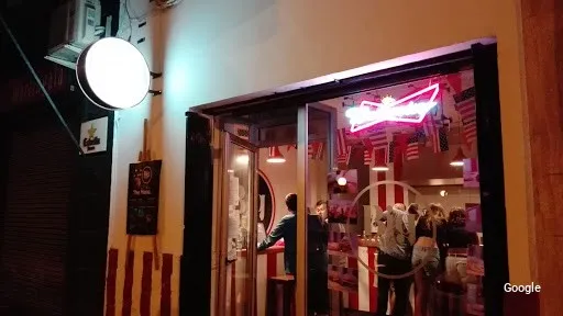 Foto de Big Mama