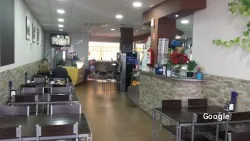 Restaurante Bar Los Primos - Sevilla