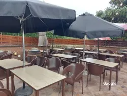 Restaurante Sidreria La Ruta - Avilés