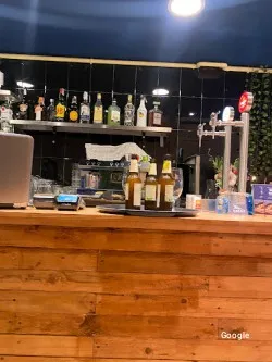 Raicez 'Mar y tierra Fusión', restaurant a Barcelona