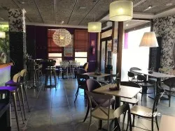 Restaurante Hamburguesería Alexandra - Yecla