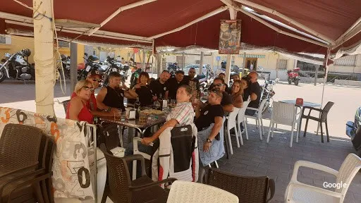 Foto de Bar Centro CÍVICO