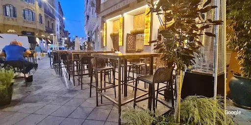 Foto de Arugula