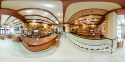 Restaurante Bar Granada - Benifaió
