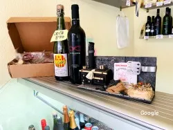 Restaurante Rostisseria Els Fogons - Tona