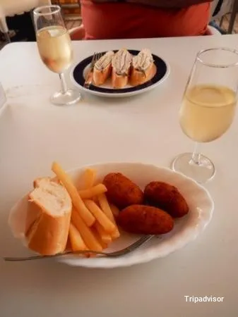 Foto de Casa Pedro