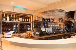 Restaurante Arkupe Gastro-pub - Eibar