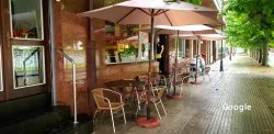 Restaurante La Porteria - Llanes