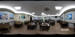 Restaurante Doner Kebap - Elx