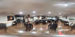 Restaurante Cafeteria El Dulce - Vigo