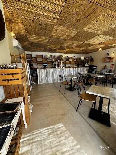 Foto de Lo Samaruc