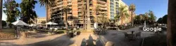 Restaurante Jauja - Valencia
