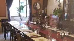 Brasería Sal i Oli, restaurant in Rubí