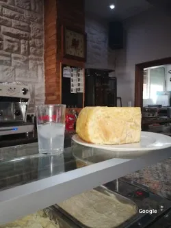 Restaurante Cerveceria Bar Los Picapiedra - Petrer