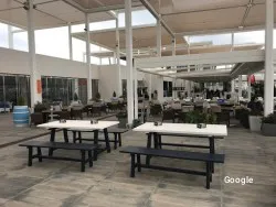 Restaurante Pekado Mortal 'Sabor de Galicia' - Dénia
