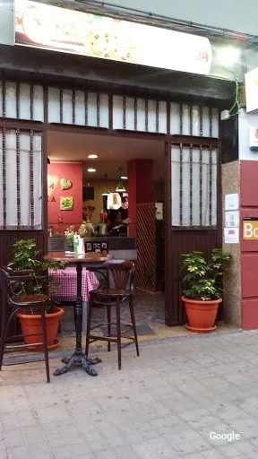 Foto di Bella Italia
